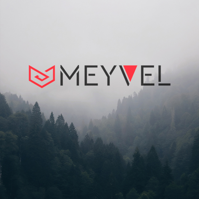 Автохолодильник Meyvel AF-B12
