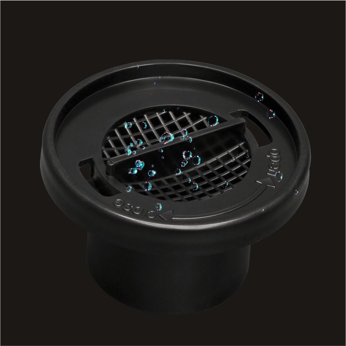 Винный шкаф Meyvel MV19-KBT1