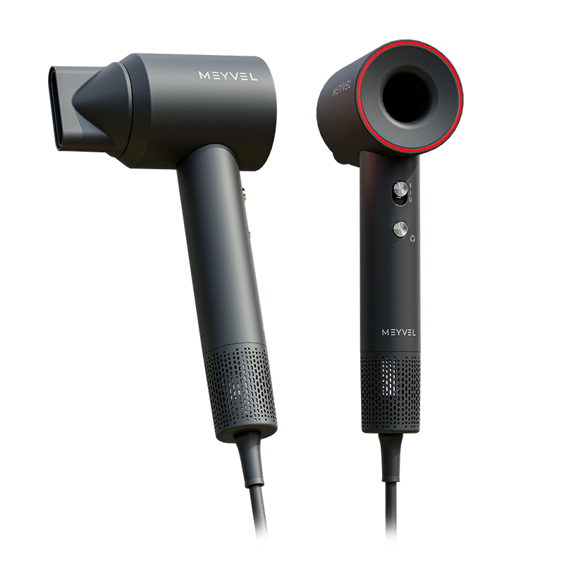 Meyvel MF12-1600 (Серый)