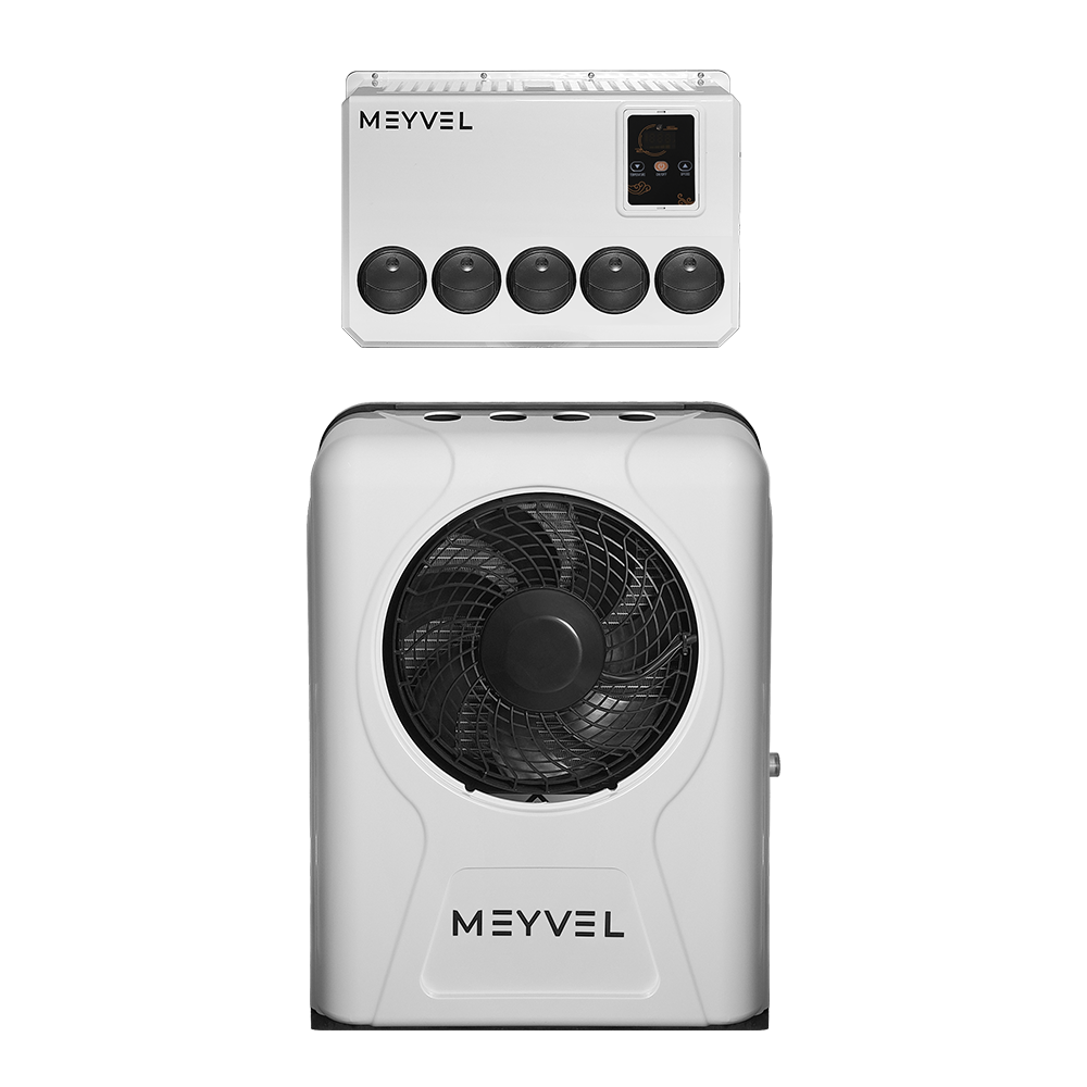 Meyvel AC-24BTS2800
