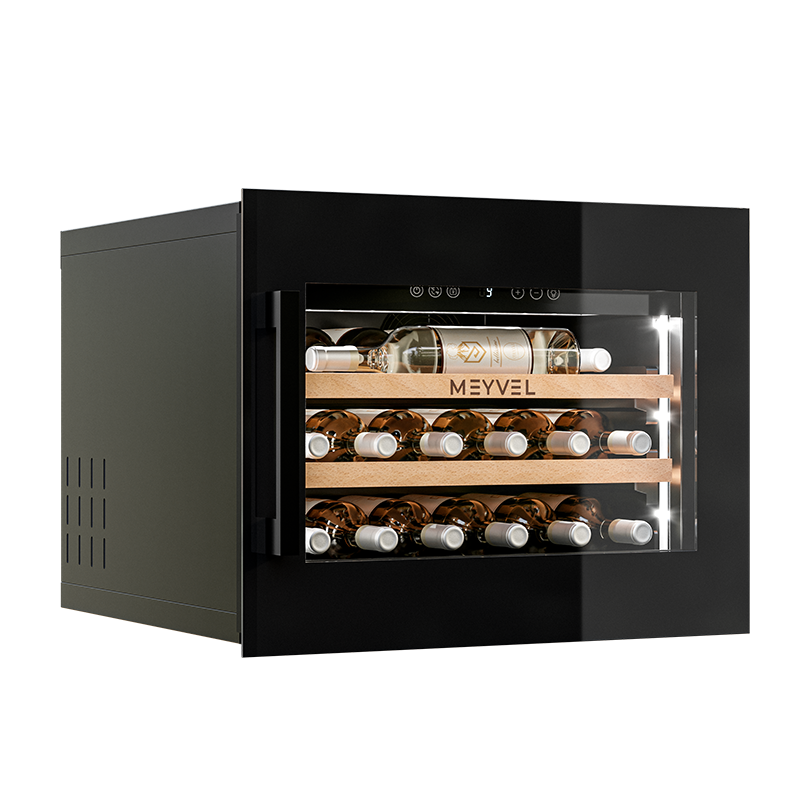 Meyvel MV19PRO-KBB1