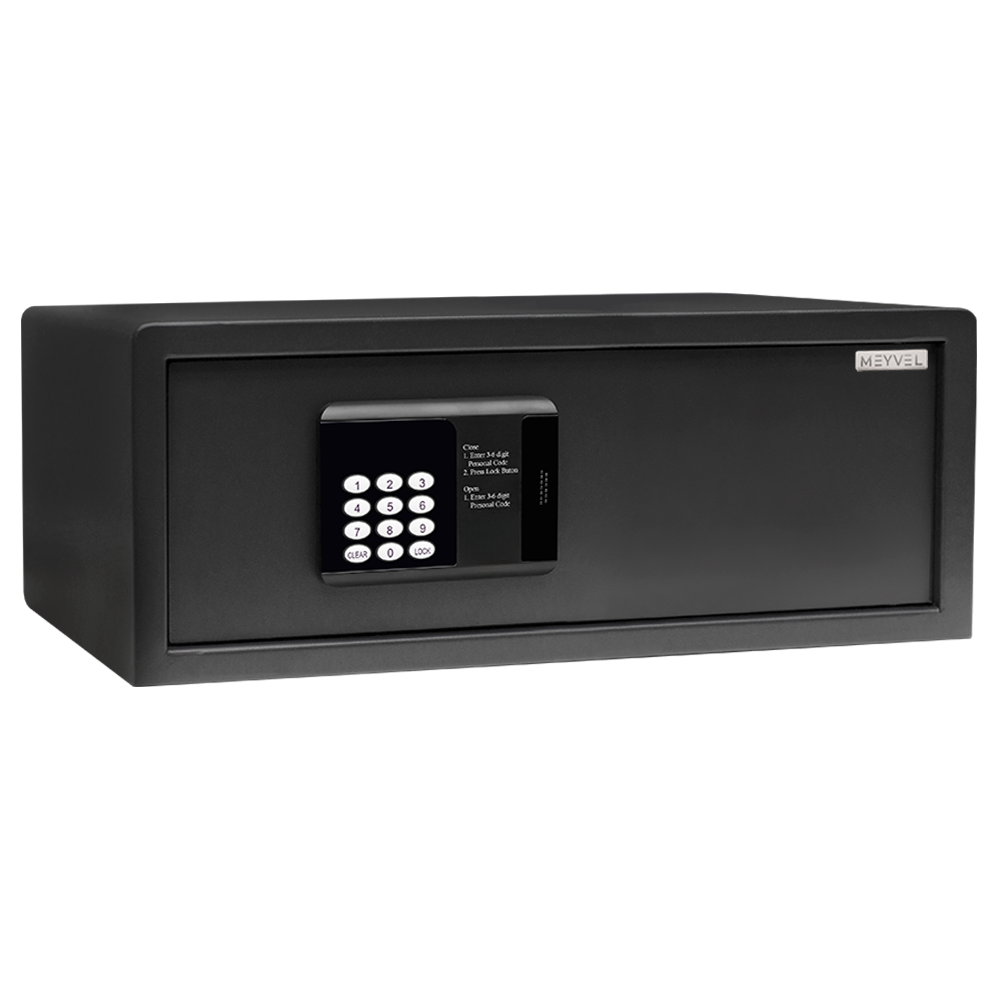 Meyvel SF3-520-200