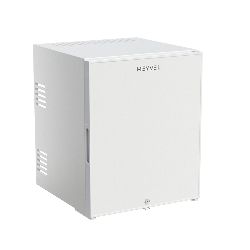 Meyvel MMT-60W