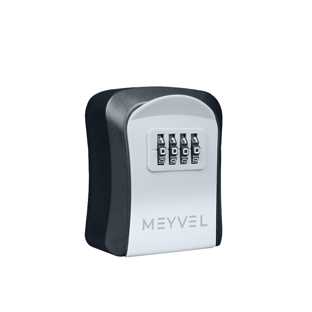 Meyvel SF13-M1 (серый)