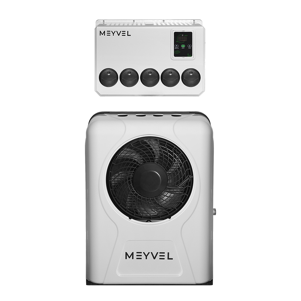 Meyvel AC-12BTS2000