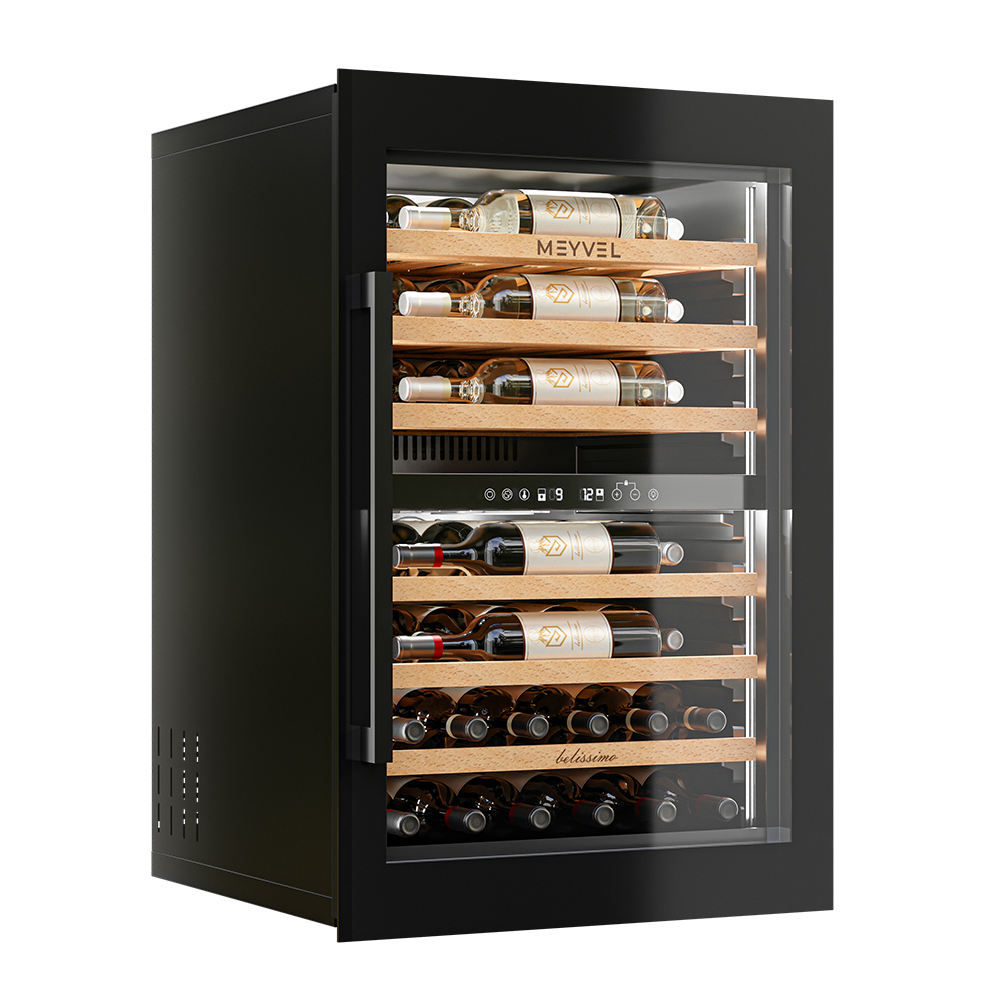 Meyvel MV47PRO-KBB2
