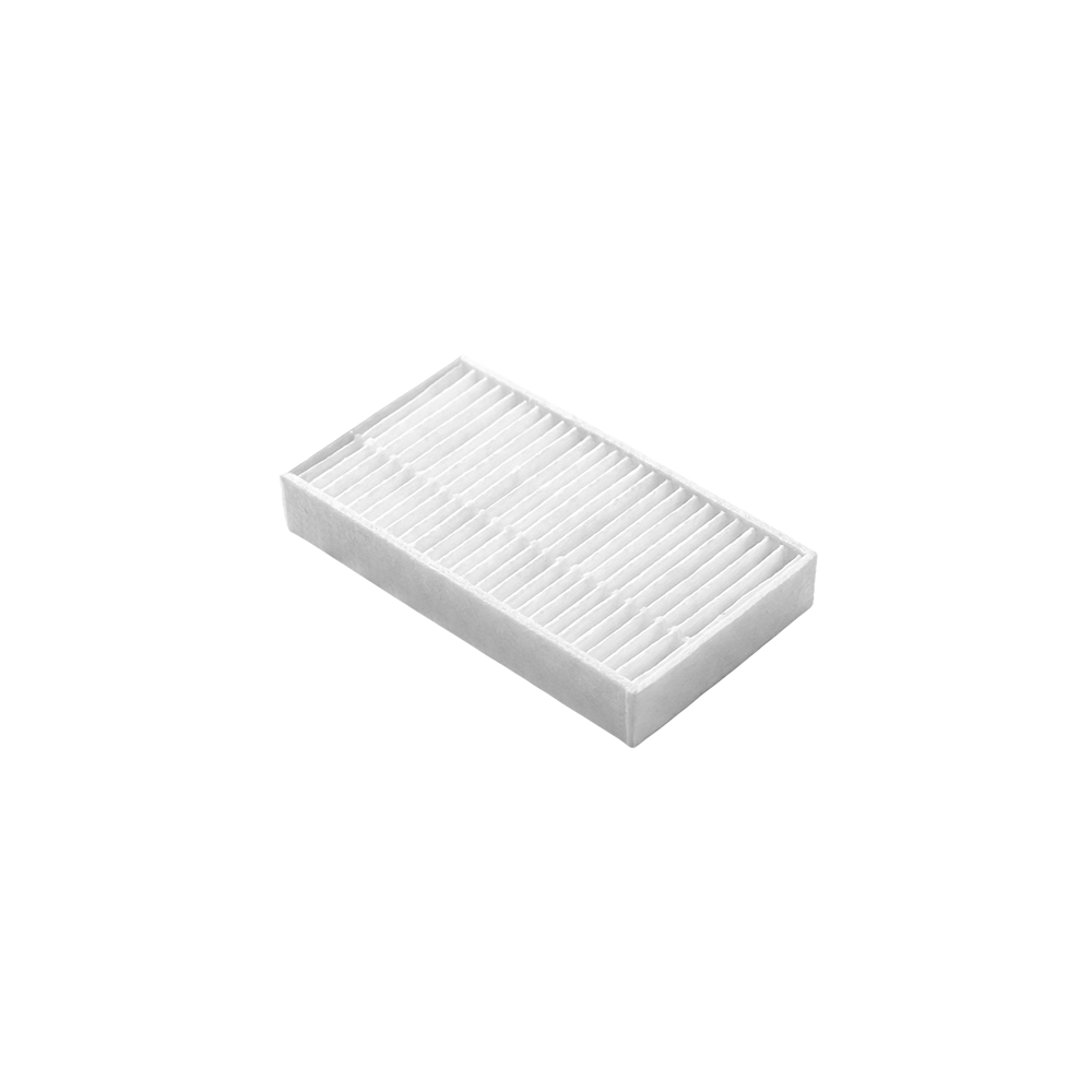 Фильтр для сушилки Meyvel MH4-1000P1 (Белый) HEPA