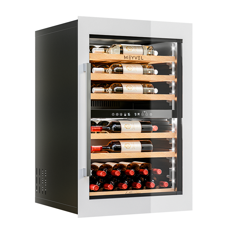 Meyvel MV47PRO-KWB2