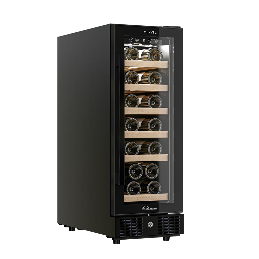 Meyvel MV19BIG-KBT1