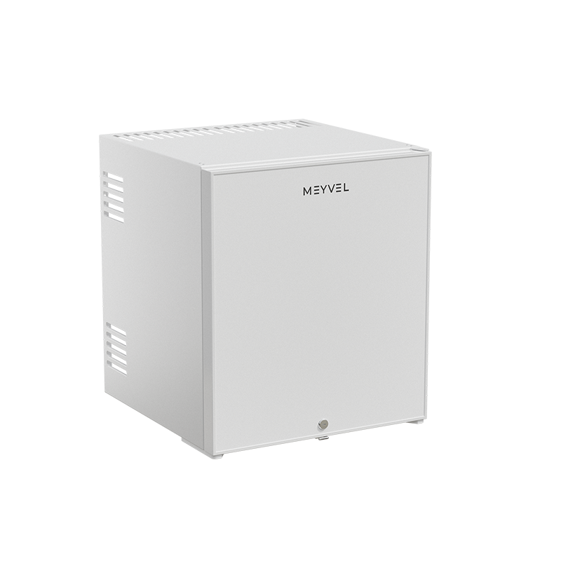 Meyvel MMT-30W