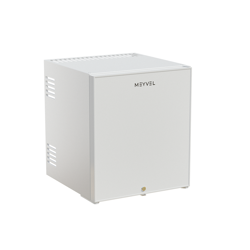 Meyvel MMT-30W