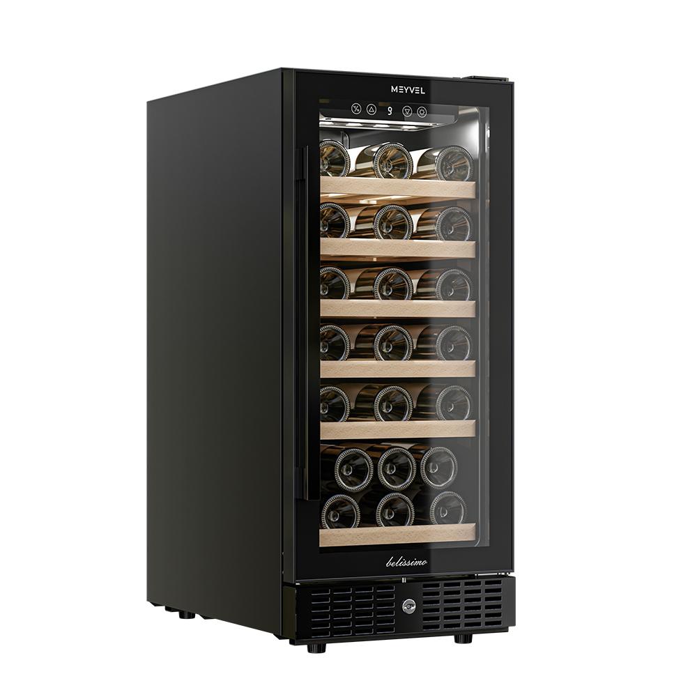 Meyvel MV31BIG-KBT1
