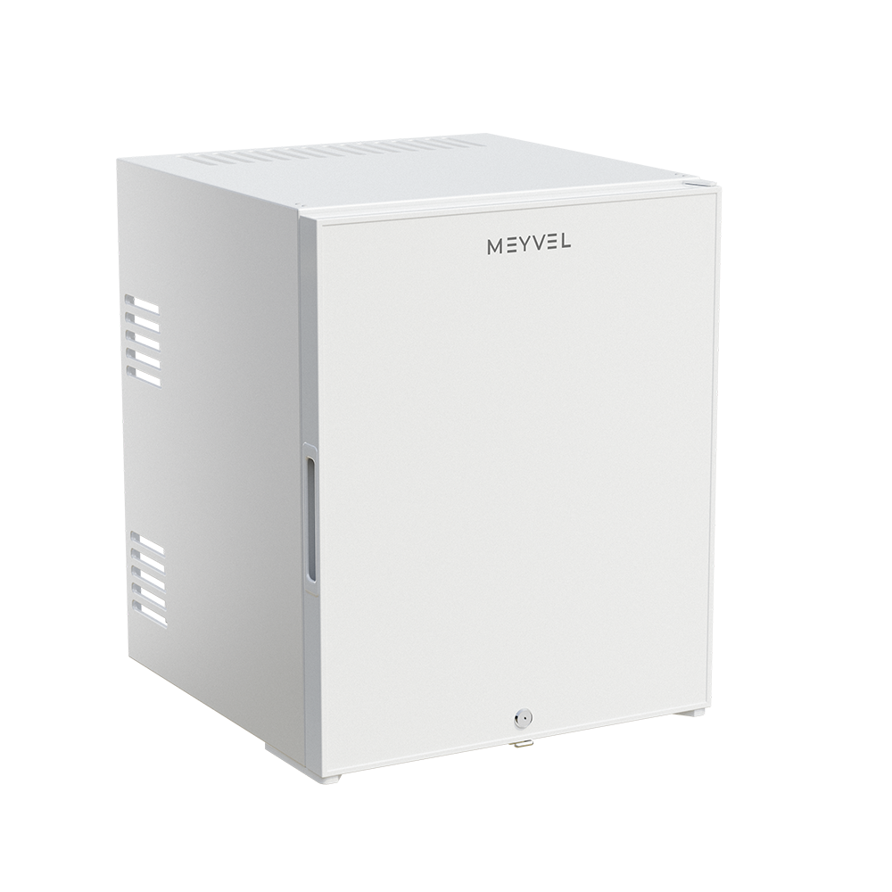 Meyvel MMT-60W