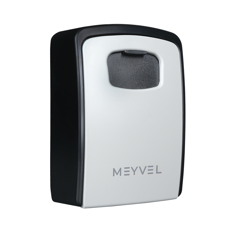 Meyvel SF16-XXL1 (серый)