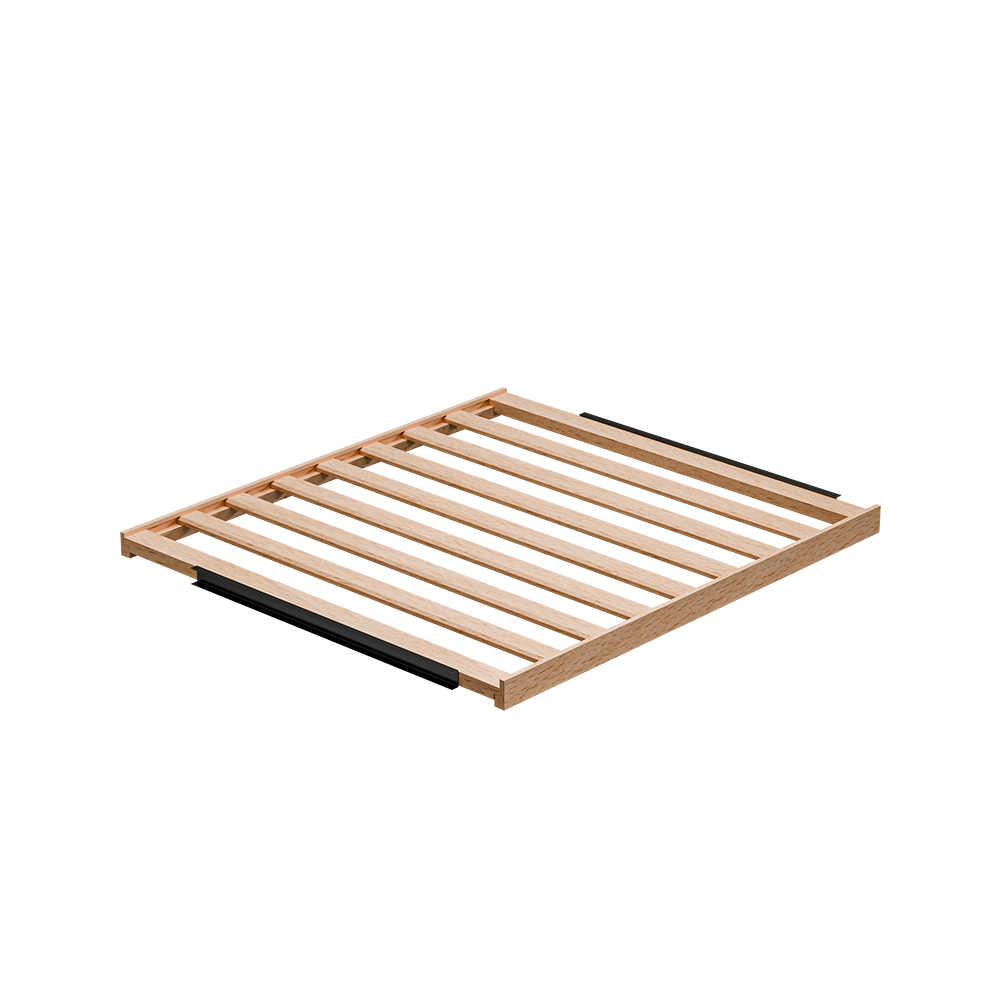 Полка для MV46PRO