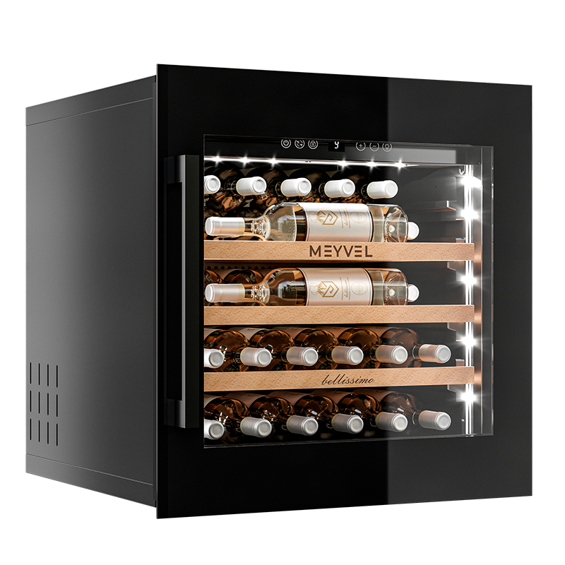 Meyvel MV31PRO-KBB1