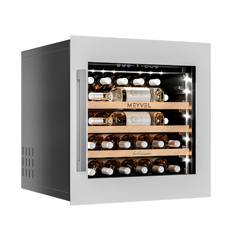 Meyvel MV31PRO-KWB1