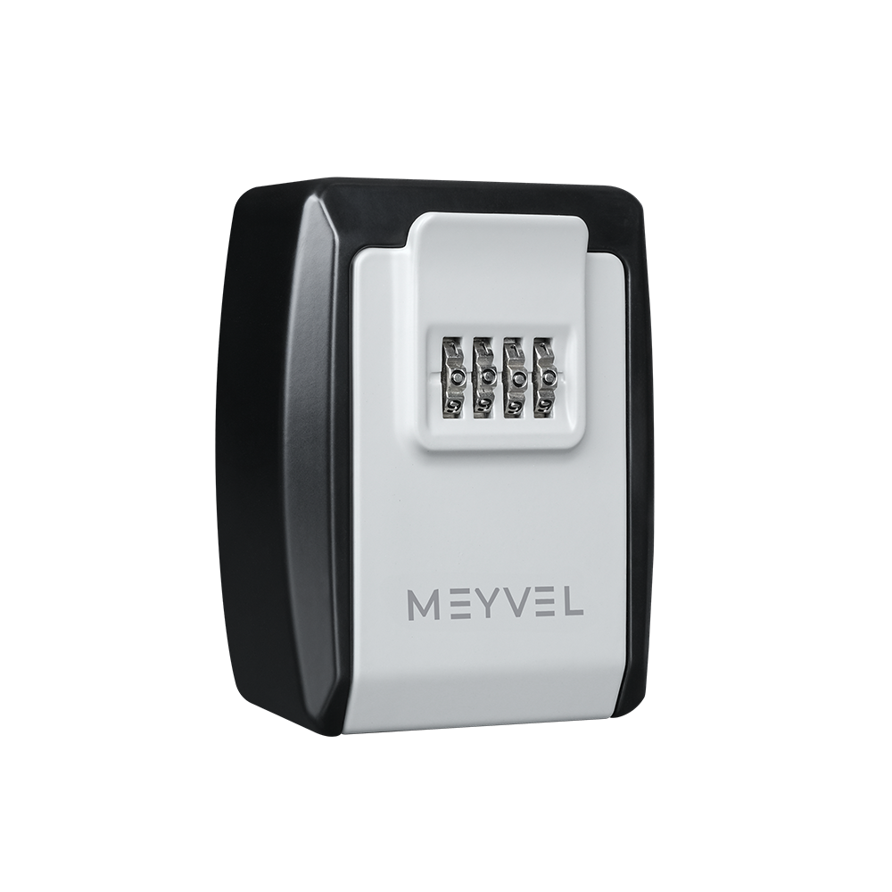 Meyvel SF15-XL1 (серый)