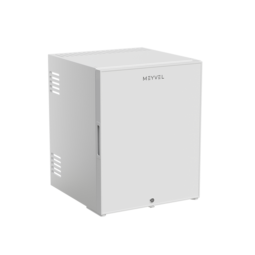 Meyvel MMT-38W