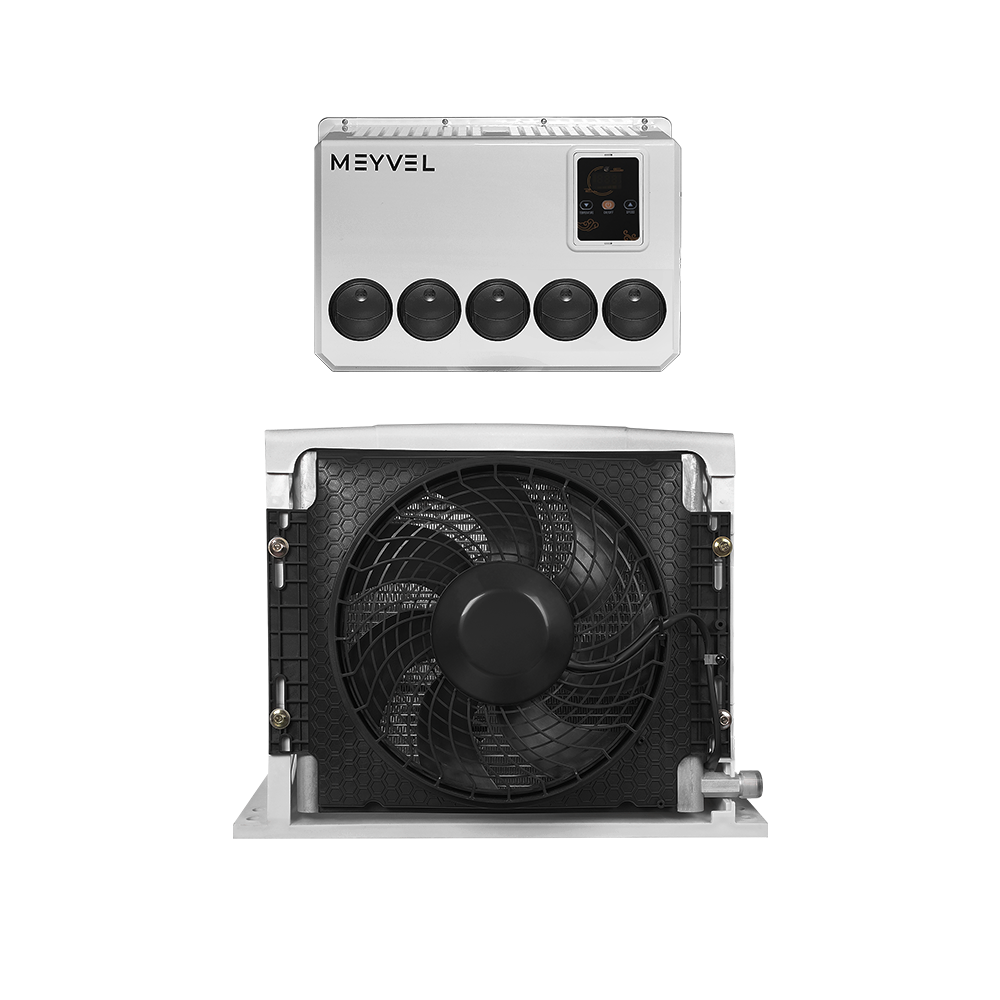 Meyvel AC-24TEC2800