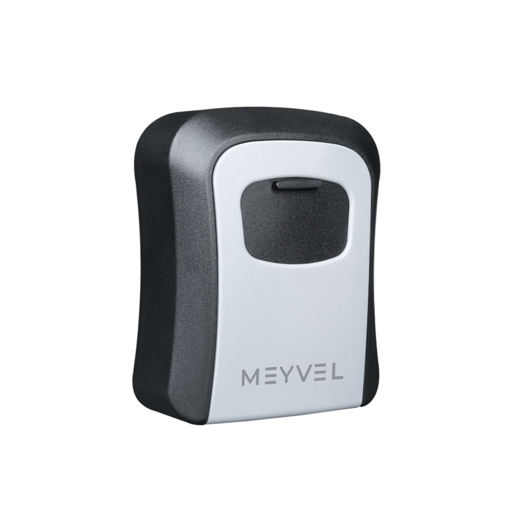 Meyvel SF14-L1 (серый)