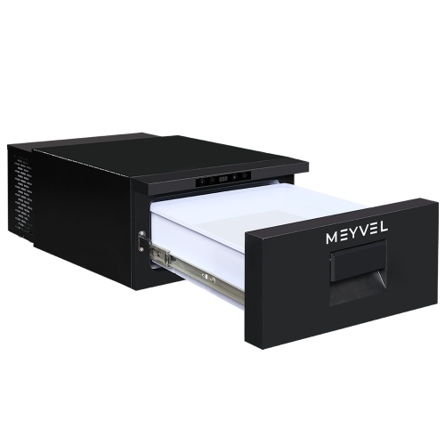 Meyvel AF-CB30