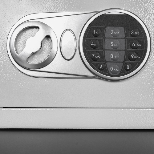 Meyvel SF1-230-170 (белый)