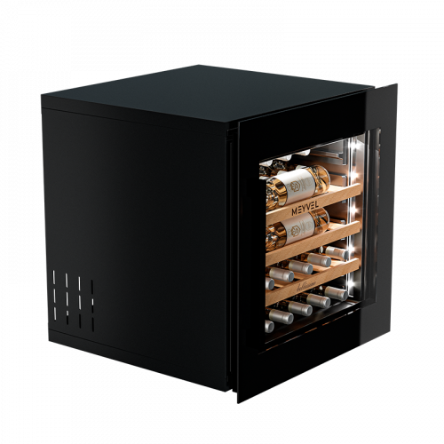Meyvel MV31PRO-KBB1