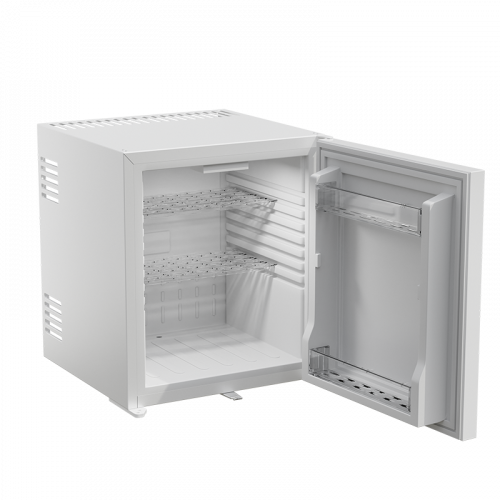 Meyvel MMT-30W
