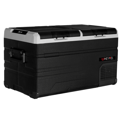 Meyvel AF-H115D