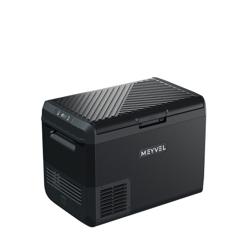 Meyvel AF-M50 (Чёрный)