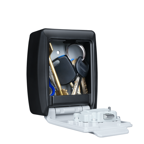 Meyvel SF15-XL1 (серый)
