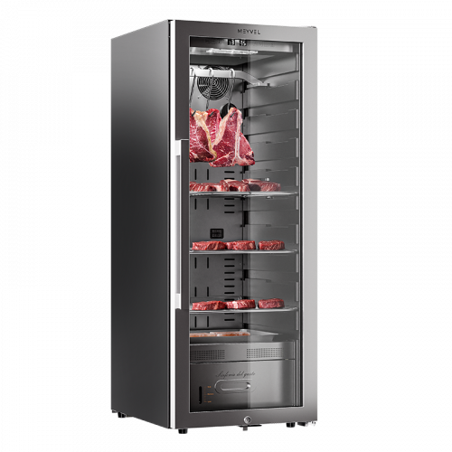 Meyvel MM-105SR