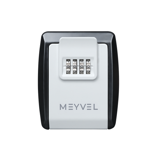 Meyvel SF15-XL1 (серый)
