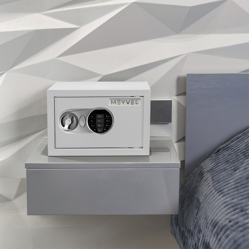 Meyvel SF1-310-200 (Белый)