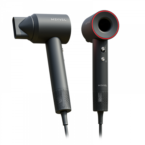 Meyvel MF12-1600 (Серый)