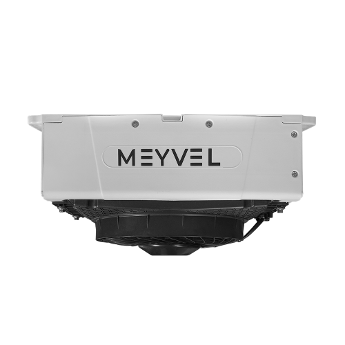 Meyvel AC-12TEC2000