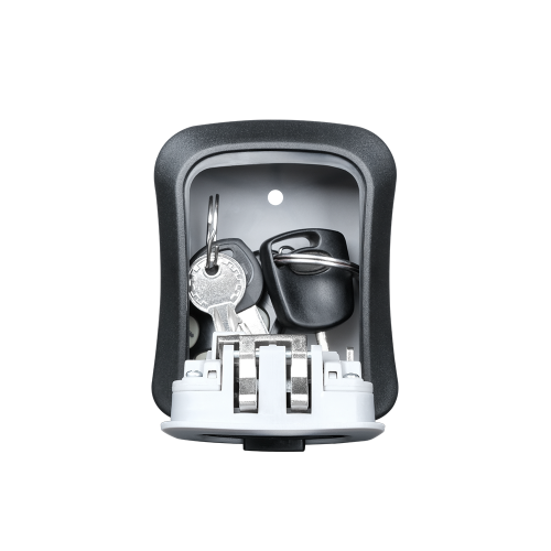 Meyvel SF14-L1 (серый)