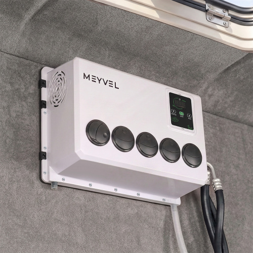 Meyvel AC-12TEC2000