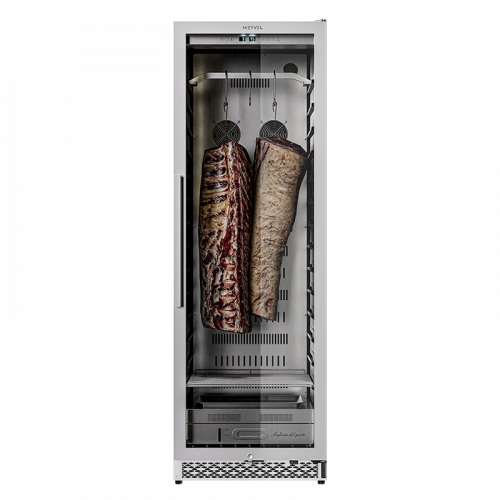Meyvel MM-135SR