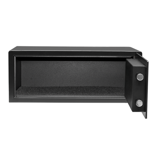 Meyvel SF3-520-200