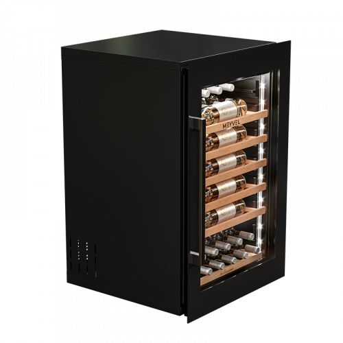 Meyvel MV52PRO-KBB1