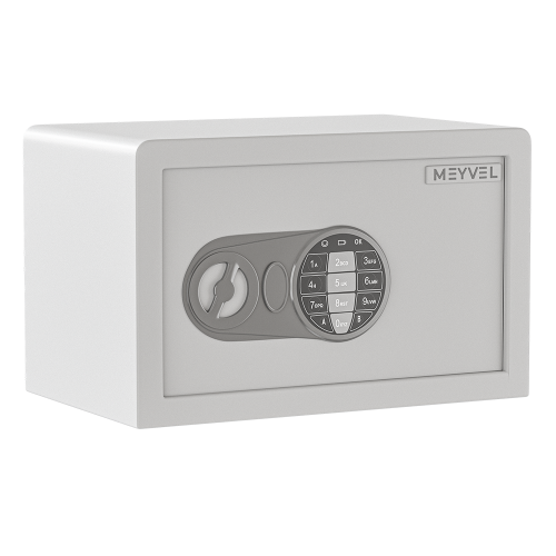 Meyvel SF1-310-200 (Белый)