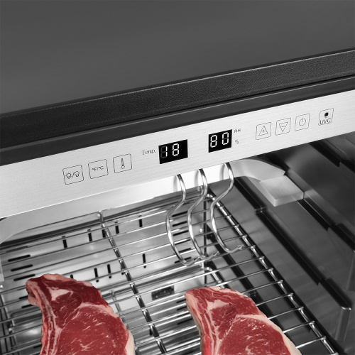Meyvel MM-105SR
