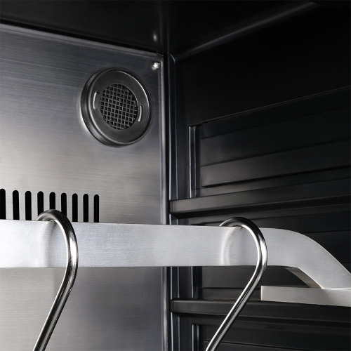Meyvel MM-135SR