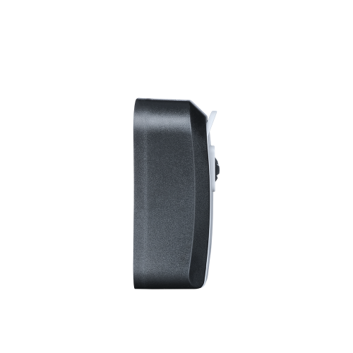 Meyvel SF13-M1 (серый)