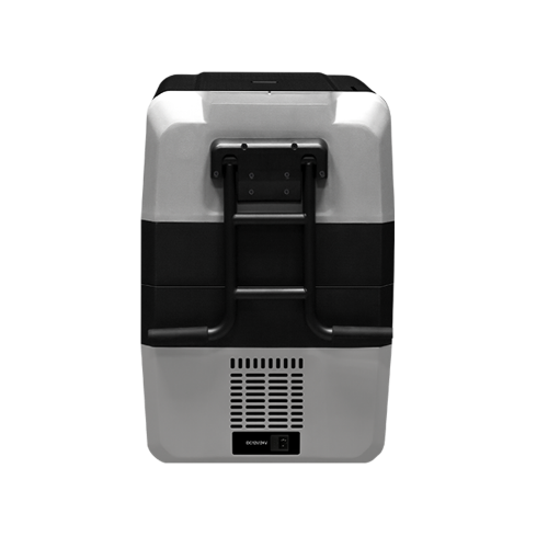 Meyvel AF-SD60
