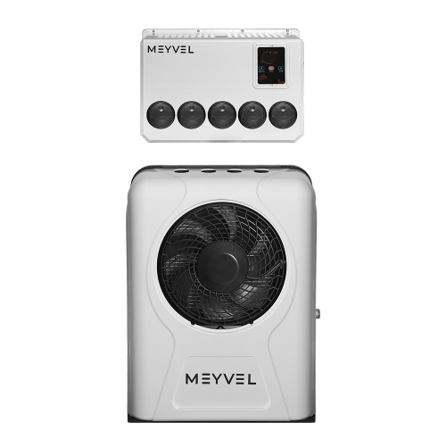 Meyvel AC-24BTS2800