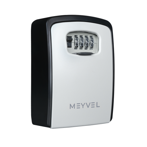 Meyvel SF16-XXL1 (серый)