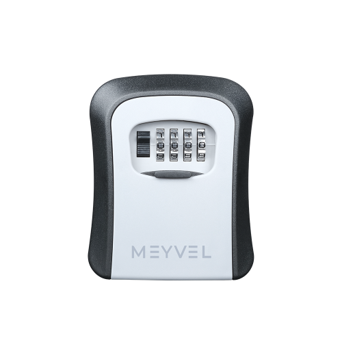 Meyvel SF14-L1 (серый)